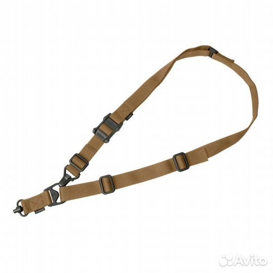Ремень Magpul MS3 Single QD Sling Gen.2