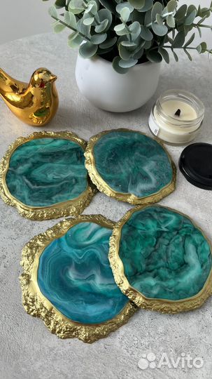 Подстаканник