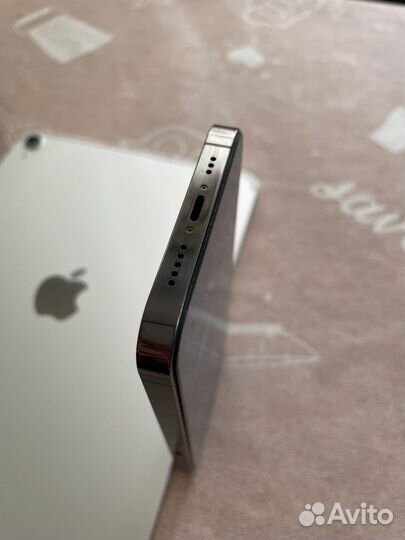 iPhone 12 Pro, 128 ГБ