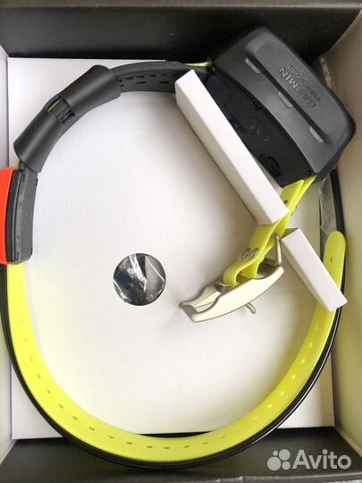 Gps ошейник для собак garmin