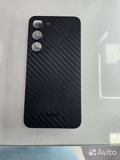 Чехол на Samsung galaxy S23