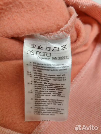 Свитер mango s