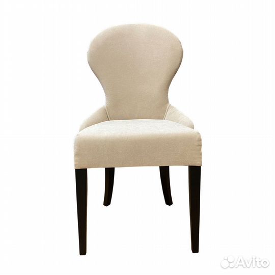 Стул Вега, опора дерево