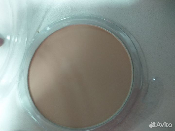 Косметика lin & Lo