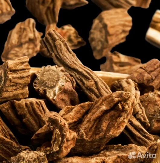 Парфюмерная вода Yodeyma 