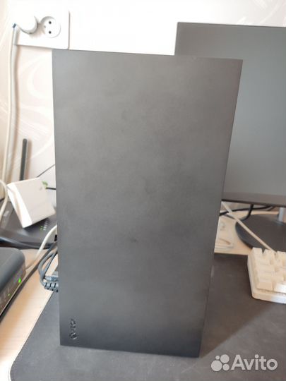 Xbox series x 120fps