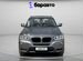 BMW X3 2.0 AT, 2014, 68 707 км с пробегом, цена 2420000 руб.