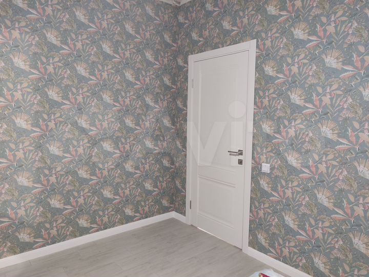 Таунхаус 122,2 м² на участке 4 сот.