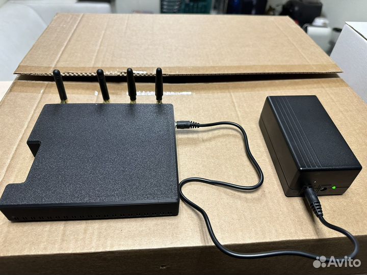 Скоростной интернет Офис, Дом,Авто