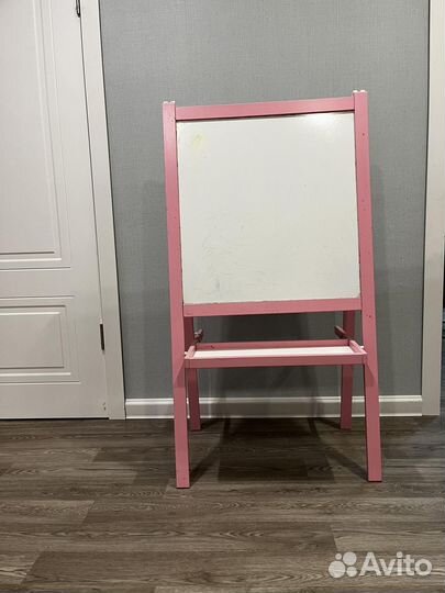 Доска для рисования IKEA