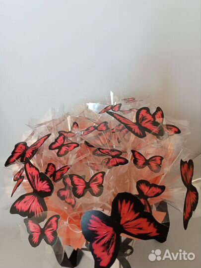 Подарок девушке, маме, бабушке