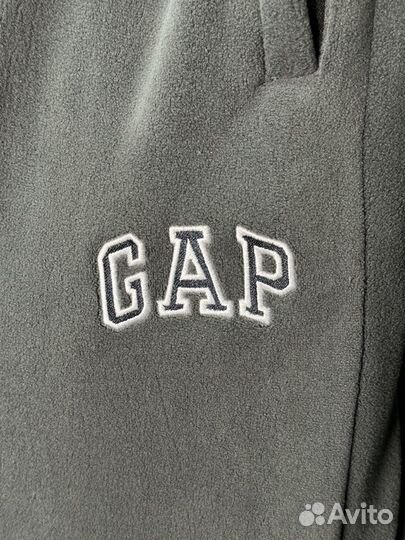 Спортивный костюм GAP