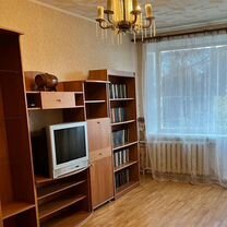 2-к. квартира, 44,8 м², 5/5 эт.