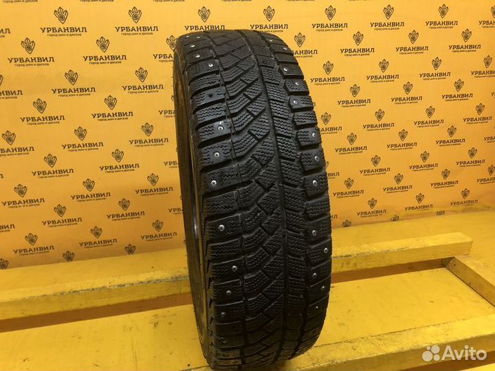 Viatti Brina Nordico V-522 195/65 R15 91T