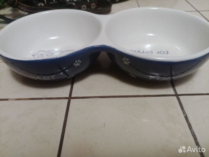 Шлейка для маленькой собаки