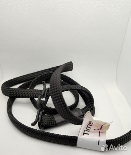 Жгут кровоостанавливающий