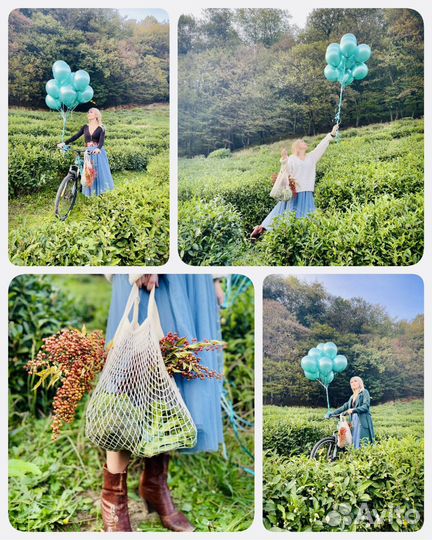 Фотограф в Дагомысе, фотограф Дагомыс, Сочи