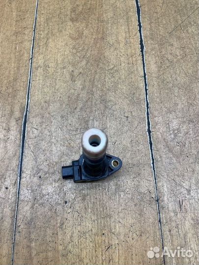 Катушка зажигания Honda Jazz L13A1 2004