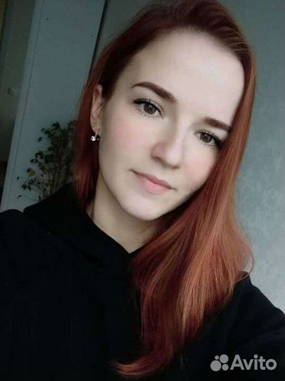 Графический дизайнер