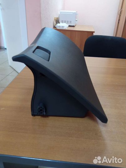 Бардачок торпеды Hyundai Creta