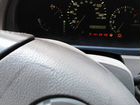 Lexus RX 3.0 AT, 2001, 333 000 км объявление продам