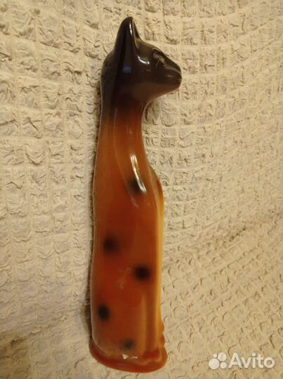 Фигурки Кошки, Мишка Гамми