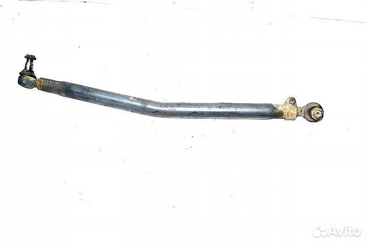 Рулевая тяга DAF XF105 (01.05)