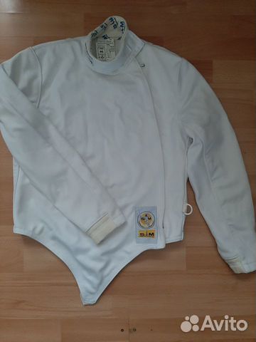 Все для фехтования