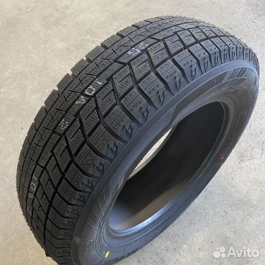 Yokohama Ice Guard IG60 195/70 R15 92Q