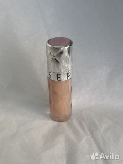 Sephora блеск для губ