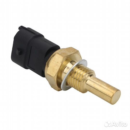 Датчик температуры BRP 278002895