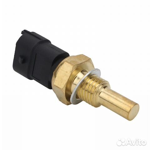 Датчик температуры BRP 278002895