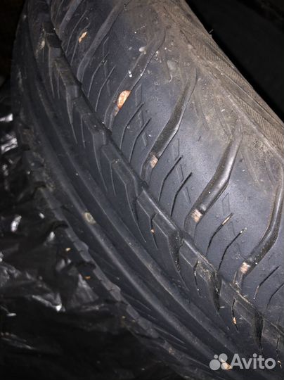 КАМА Breeze 175/65 R14
