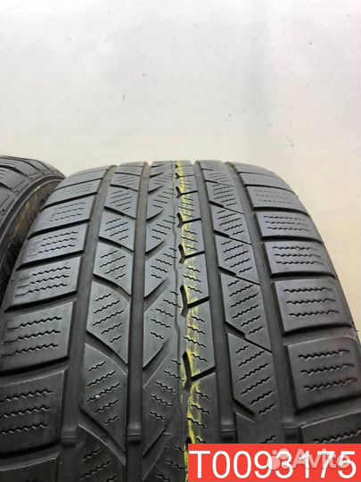 Falken Euroall Season AS200 225/50 R17 98V