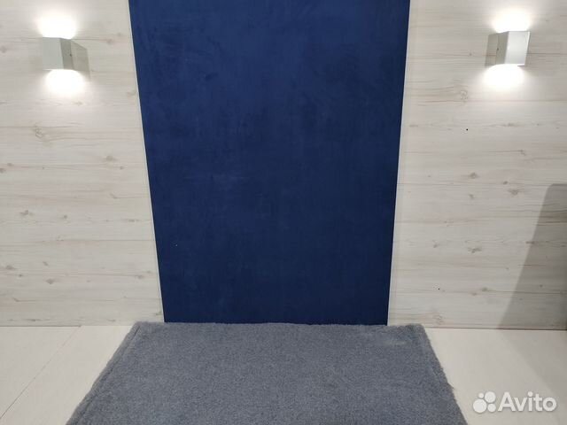 Долговечные коврики для собак