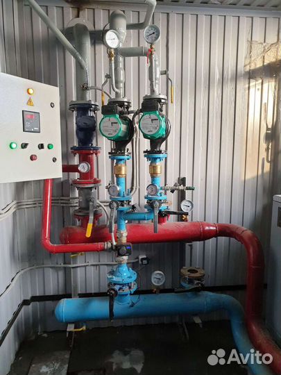 Инженерные сети,Сварочные работы,сантехник,монтаж