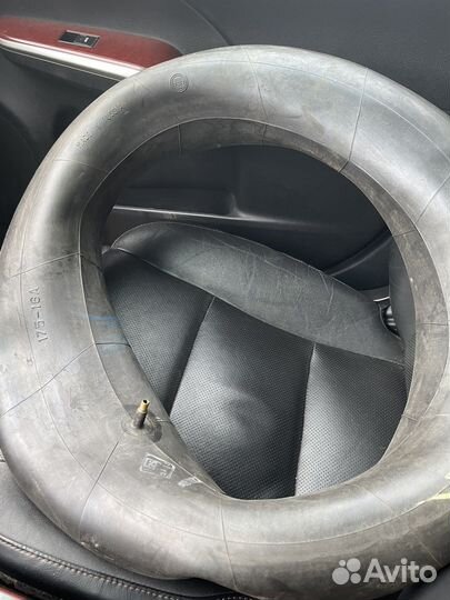 ЕШЗ И-29 175/65 R16