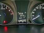 Datsun mi-DO 1.6 AT, 2020, 13 000 км объявление продам