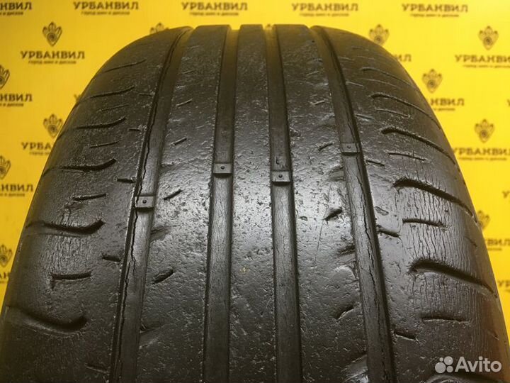 Hankook Optimo K415 205/55 R16 91H