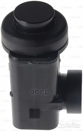 Датчик парковочный 0263023939 Bosch