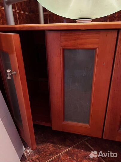 Стиральная машина bosch maxx 5