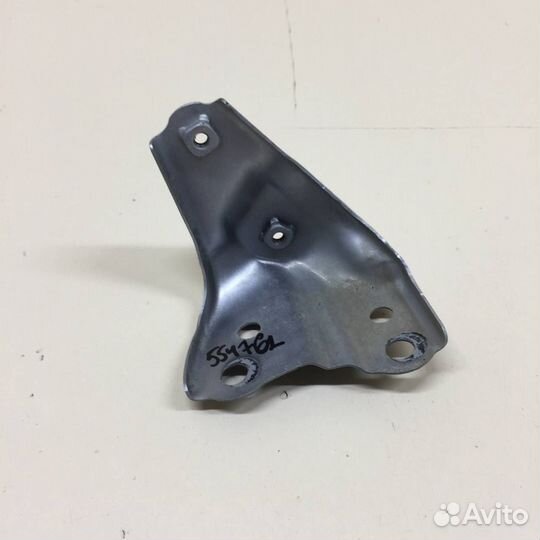 Кронштейн крепления крыла Toyota Rav 4 XA50 2018