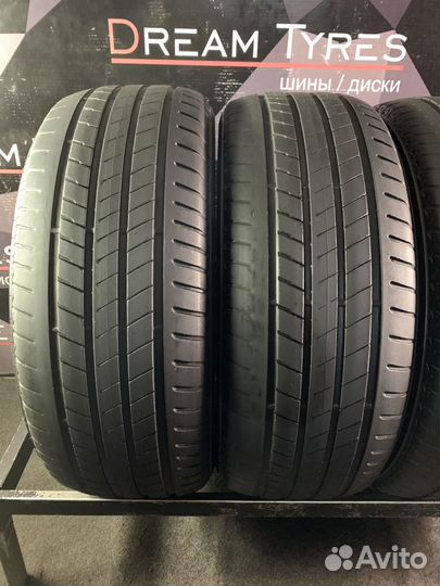 Bridgestone Alenza 001 245/50 R19