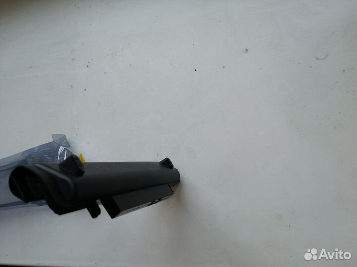 Аккумулятор для ноутбука самсунг