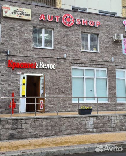 Крыло переднее Шевроле Лачетти седан lacetti