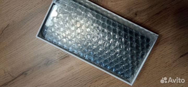 TechnoPhone Model 001, 8 ГБ