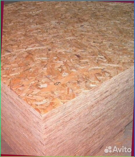 Ocп-3 муром 9мм