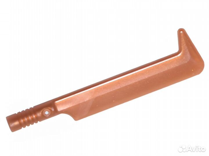 Деталь Lego 10050 U