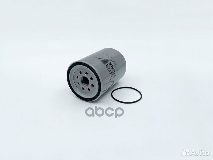 Фильтр топливный GB-6489 BIG filter