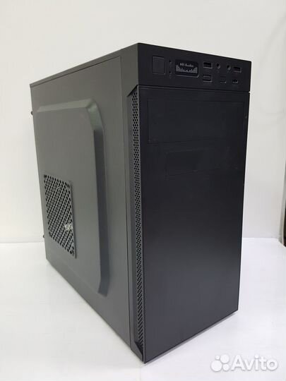 Сист.блок Intel Core I5-3330 4 ядра 3.0Gh/8Gb RAM